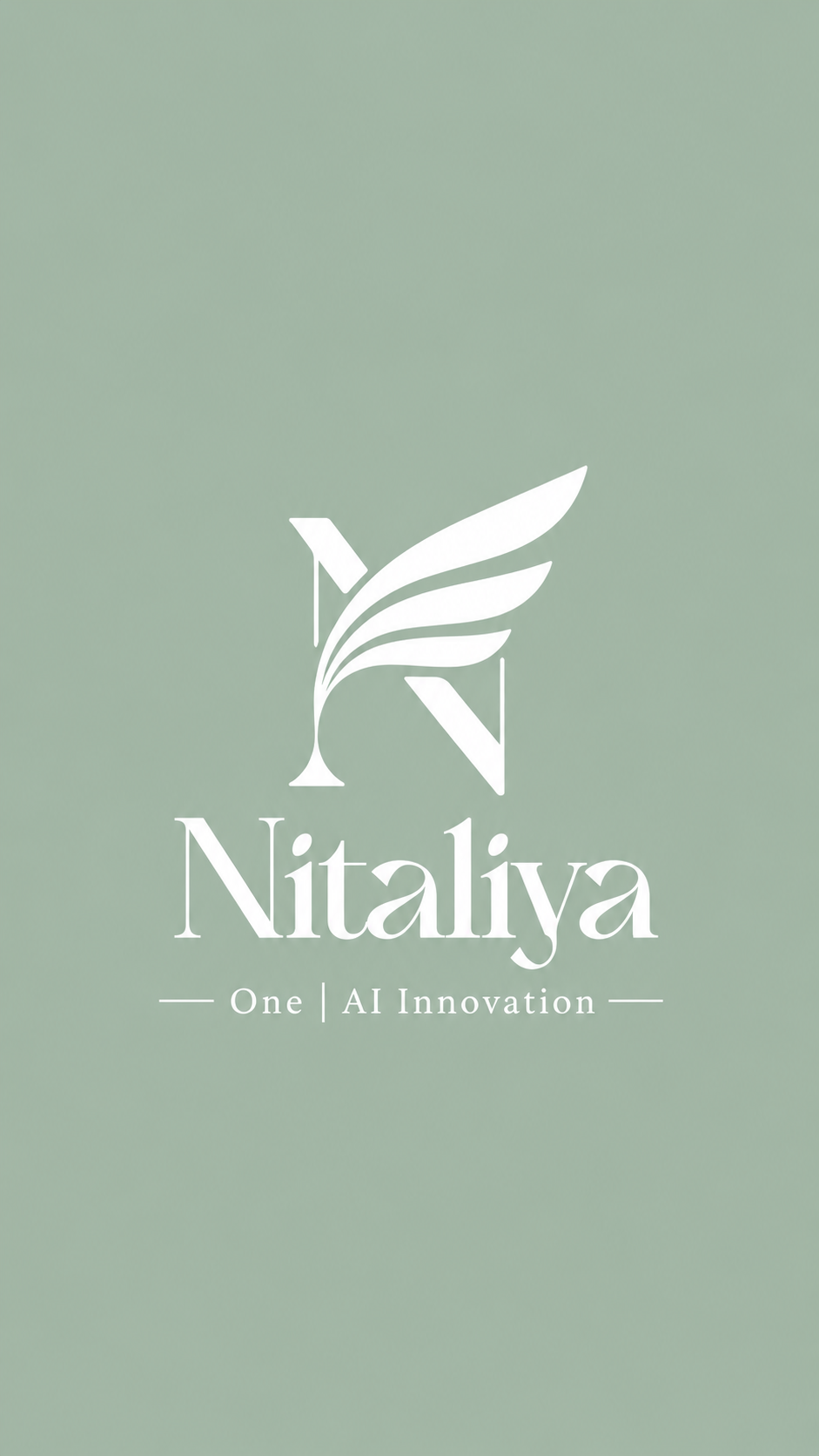 Nitaliya One