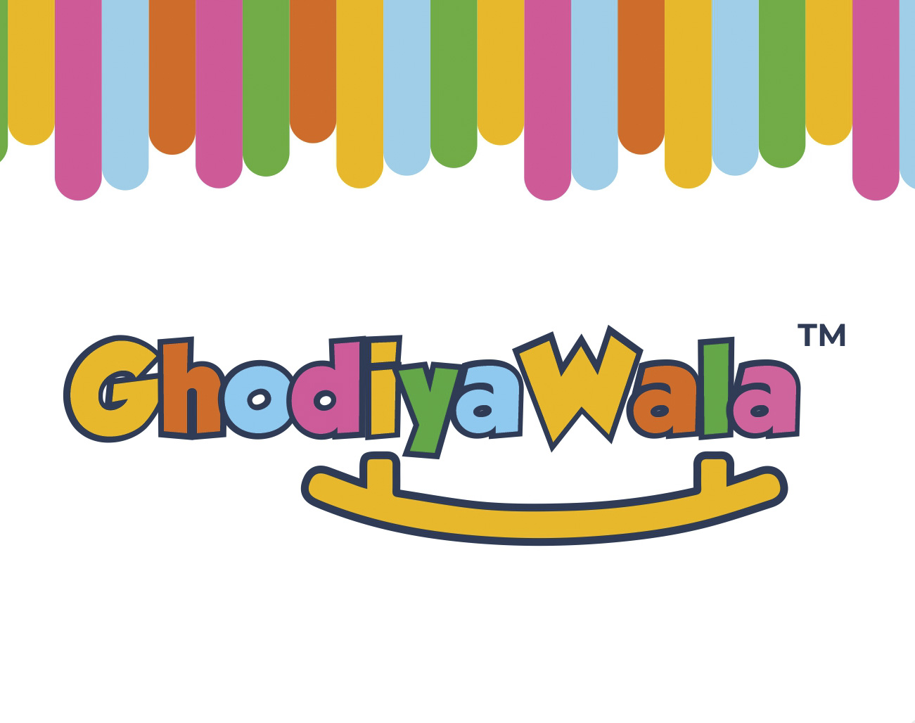 Ghodiyawala - Surat