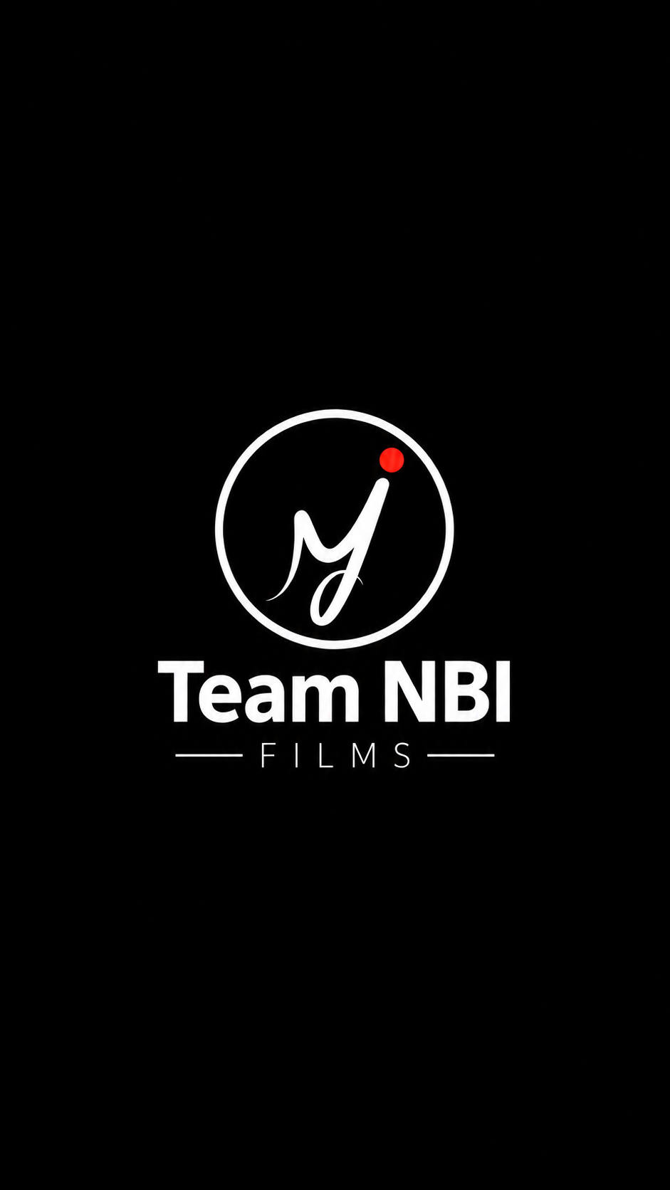 Team NBI Films