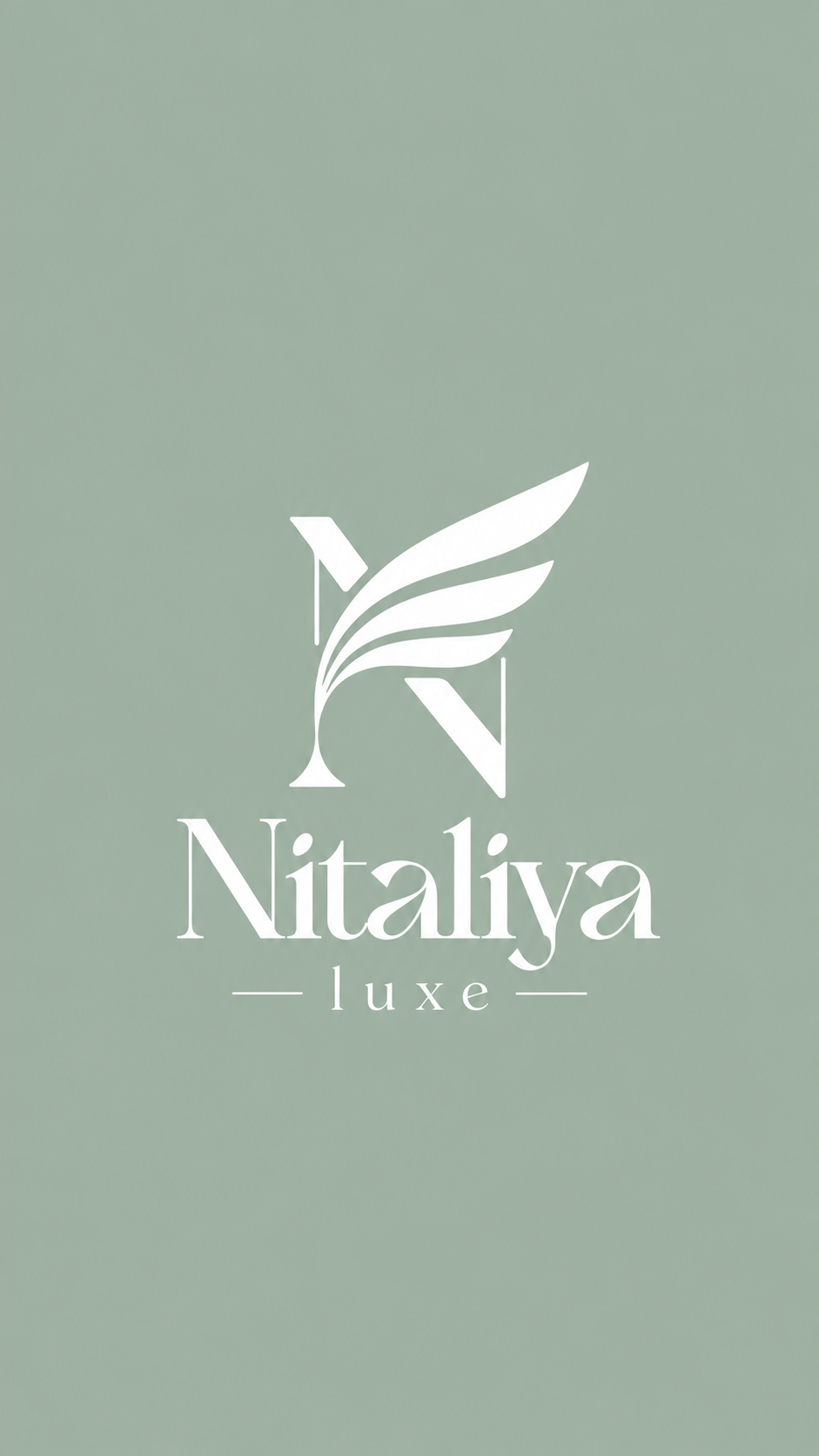 Nitaliya Luxe