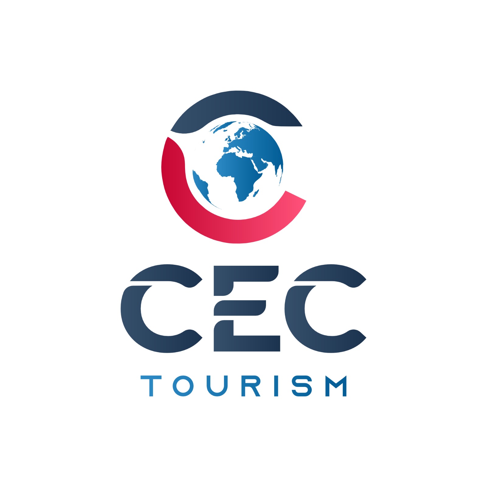 CEC Tourism - 30+ Knowlage Reels