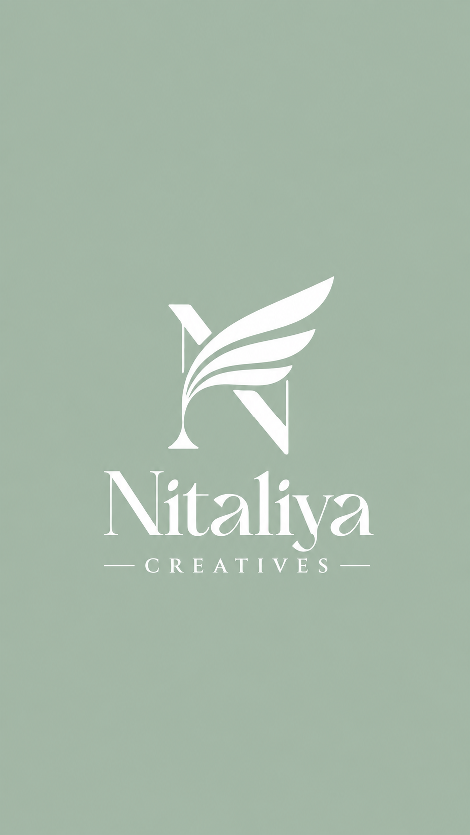 Nitaliya Creatives