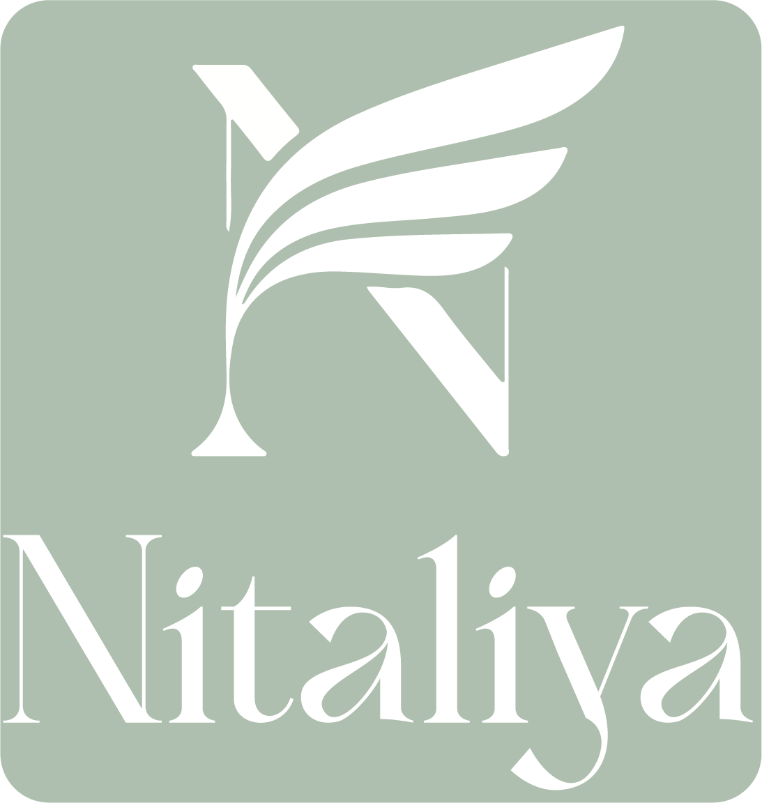 Nitaliya Creatives