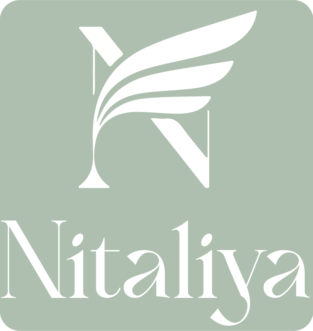 nitaliya.com